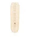 Safavieh Wilde 50in Floor Lamp
