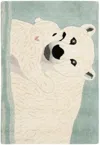 Safavieh Wilderness Handmade Rug