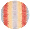 Safavieh Windsor Collection Rug