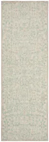 Safavieh Windsor Collection Rug