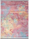 Safavieh Windsor Collection Rug
