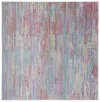 Safavieh Windsor Collection Rug