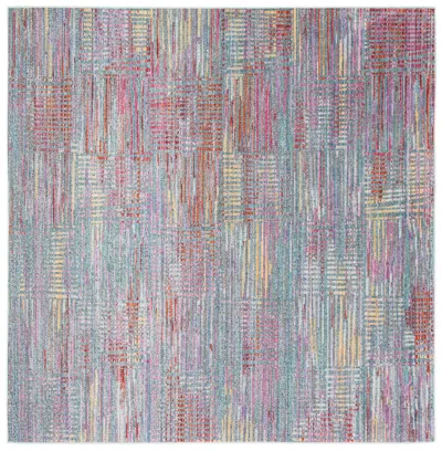 Safavieh Windsor Collection Rug In Multi