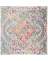 Safavieh Windsor Cotton-blend Rug