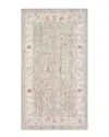 Safavieh Windsor Cotton-blend Rug