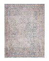 Safavieh Winston Power Loomed Rug