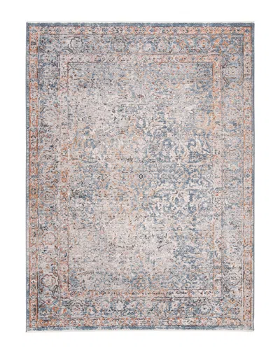 Safavieh Winston Power Loomed Rug