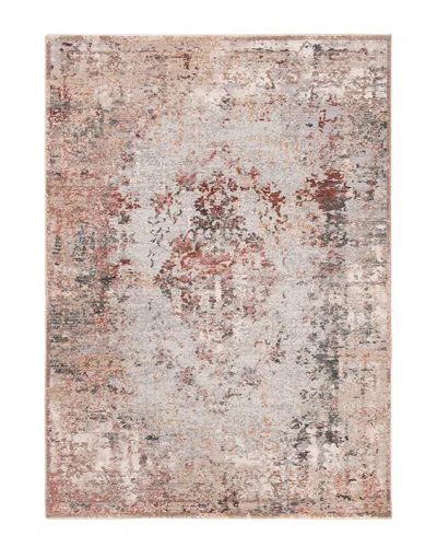 Safavieh Winston Rug In Multi