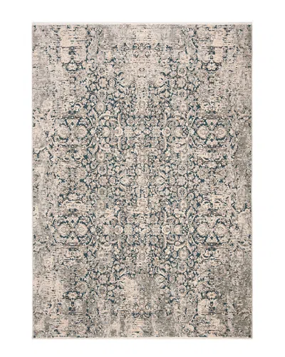 Safavieh Winston Rug In Multi
