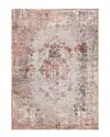 Safavieh Winston Rug