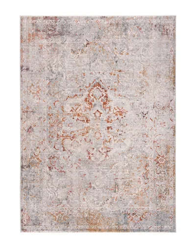 Safavieh Winston Rug