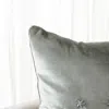 Safavieh Winter Tree Pillow