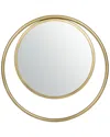 Safavieh Wonder Mirror