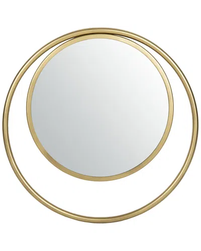Safavieh Wonder Mirror