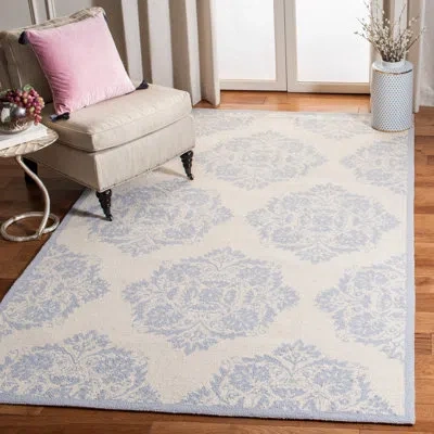 Safavieh Wool Rug