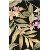 Safavieh Wool Rug In Multi
