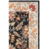 Safavieh Wool Rug In Multi