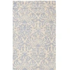 Safavieh Wool Rug In Multi