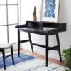 Safavieh Wrigley Desk