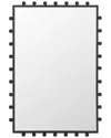 Safavieh Xandra 24in Mirror