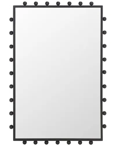 Safavieh Xandra 24in Mirror