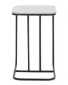 Safavieh Yenna Accent Table