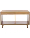 Safavieh Yona Horizontal Accent Table
