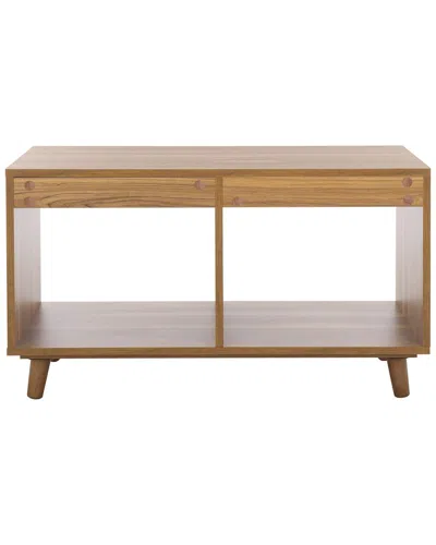 Safavieh Yona Horizontal Accent Table