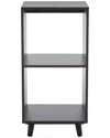 Safavieh Yona Vertical Accent Table In Gray