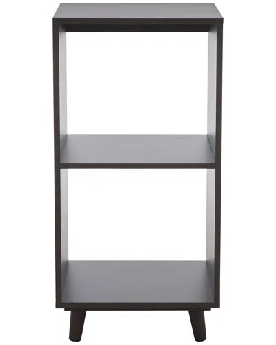 Safavieh Yona Vertical Accent Table In Gray