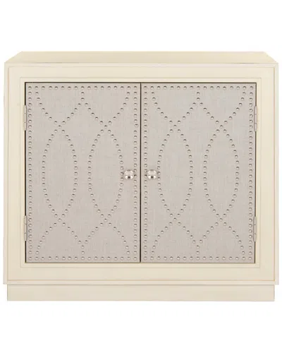 Safavieh Yuna 2-door Chest