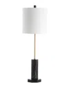 Safavieh Zackary Table Lamp