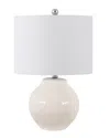 Safavieh Zaid Table Lamp