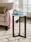 Safavieh Zaira End Table
