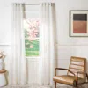 Safavieh Zana Window Panel Wdt1027