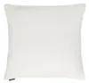 Safavieh Zarra Pillow