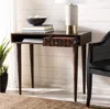 Safavieh Zinnia Desk