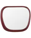Safavieh Zita 30in Mirror