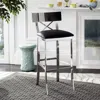 Safavieh Zoey Bar Stool