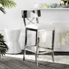 Safavieh Zoey Counter Stool