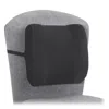 Safco Products Remedease High Profile Backrest (qty. 5)