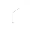 Safco Resi Led Desk Lamp - White