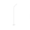 Safco Resi Led Floor Lamp - White