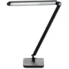 Safco Vamp Led Flexible Light