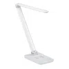 Safco Vamp Led Wireless Charging Lamp- 1009wh
