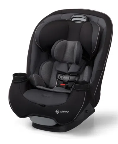 Safety 1st Baby Grow And Go All-in-one Convertible Car Seat In Multi