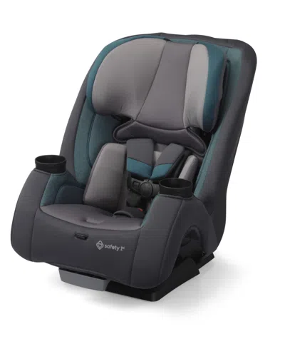 Safety 1st Baby Trimate All-in-one Convertible Car Seat