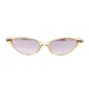 Safilo D1b