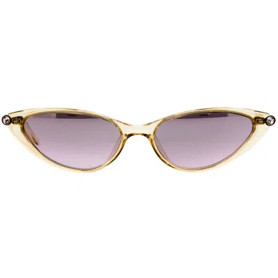 Safilo Patty 2
