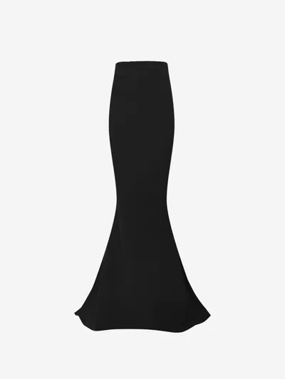 Safiyaa Gayeta Skirt